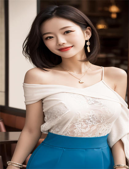 特效解析：《你是我兄弟》虚拟拍摄的技术突破与创新——探索艺术创作的艰辛历程