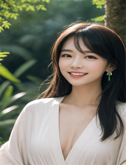 发现《黑暗旅店》：未被注意的细节与意义，杜比音效