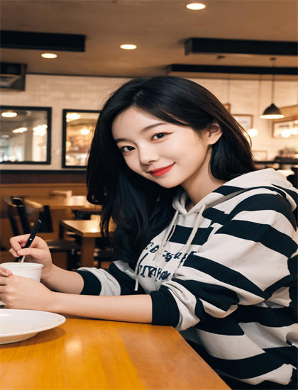 从表演艺术看睡着的女人：场景的环境描写与情绪烘托 感受人物塑造的匠心