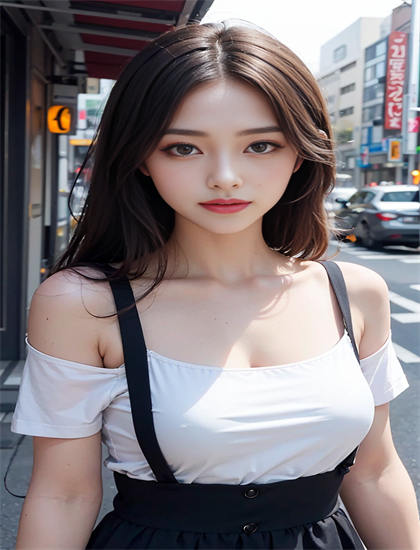 带你走进《乐活家庭2》的幕后世界：获奖背后的努力与付出 带你了解电影制作的点点滴滴