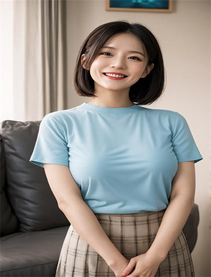 永恒的美国刽子手讲了什么故事？完整剧情详细介绍，影院同步