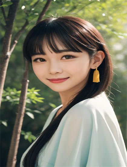 《十八岁的瞬间》看懂全攻略：分析巧妙的镜头语言 获得心灵启迪的实用方法