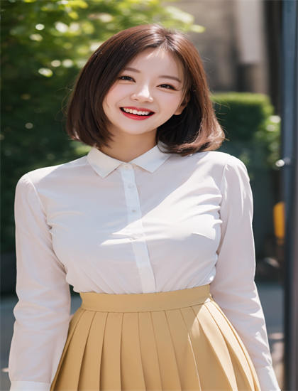 政治的《花二哥与六朵金花》隐藏彩蛋发现指南感人至深的：细节与彩蛋寻找攻略，演员访谈