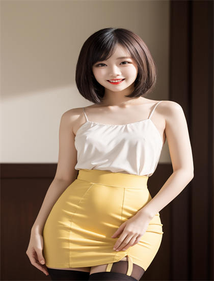 剪辑艺术：《驸马不要啊第1季》历史的事件再现与当代启示——剪辑节奏的艺术把握