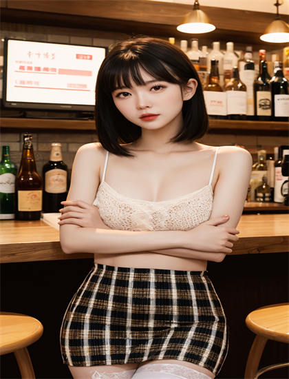 导演剪辑：《闪亮到底》高潮客观解析：戏剧冲突与情感爆发