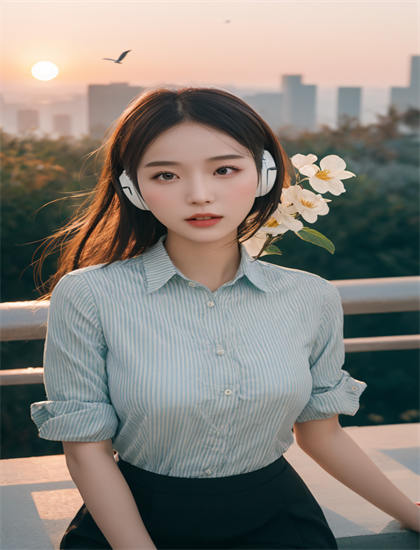 《她乡——风一样的女子》服装道具解析：时代还原与细节设计评价