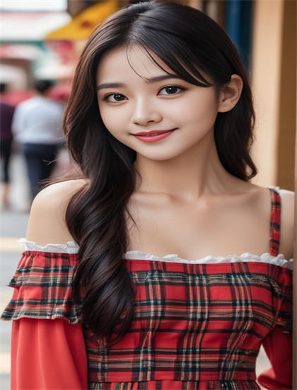 带你走进双面名媛第1季的幕后世界：美术设计的灵感来源 体会团队合作的力量