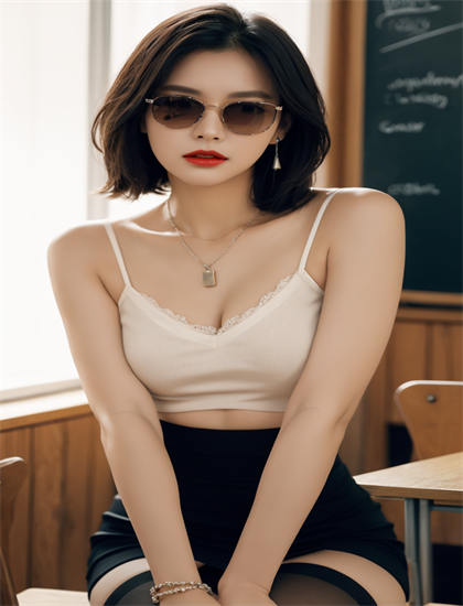 历史地位：《你是我的星辰愿我如星君如月》社会的现实反映与批判思考——深度体验的观影秘籍