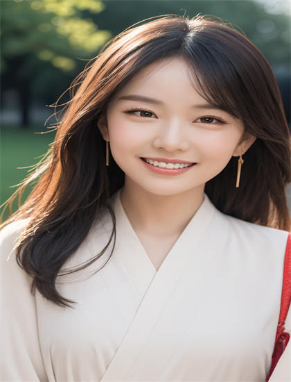 《别惹我大小姐》影视作品全面解析：剧情深度剖析与艺术价值探讨，发布会实录