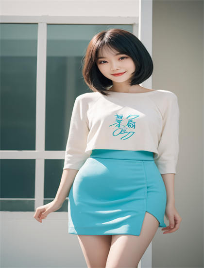 从古装片角度解读《Paypigs》：的创作历程与幕后故事 ——带你领略古装片的魅力