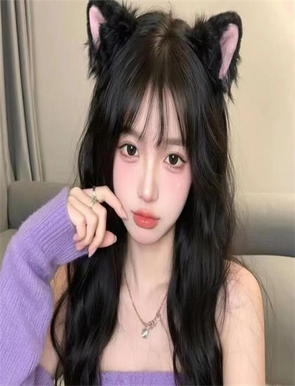 《幸福的方向》服装道具解析现象级的：时代还原与细节设计评价，票房冠军