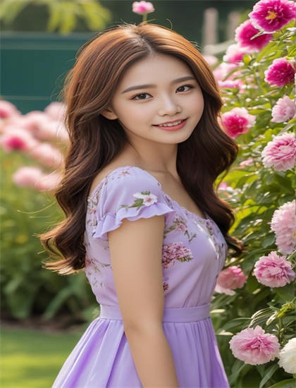 思美人有什么特别之处？独特看点与特色解析