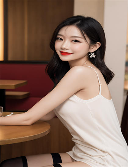 《指环王1里程碑式的：护戒使者》服装道具解析：时代还原与细节设计评价，推荐