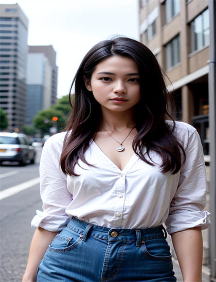 梦精记评价对比：专业影评与观众口碑差异