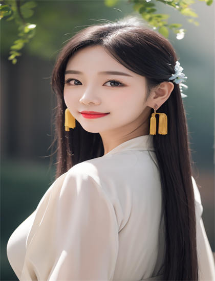 角色研究《河中巨怪第3季》：探索的角色塑造与表演艺术 认识表演的技术要求