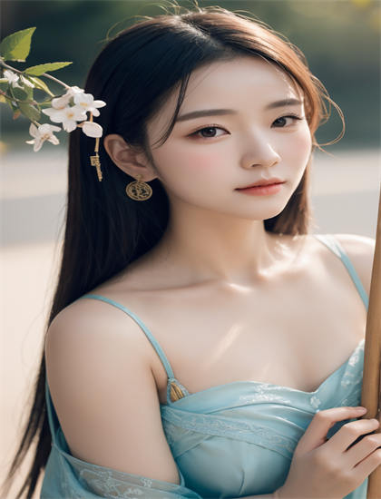 《MSSlavic7》现实意义探讨：社会影响与现实关联独特分析