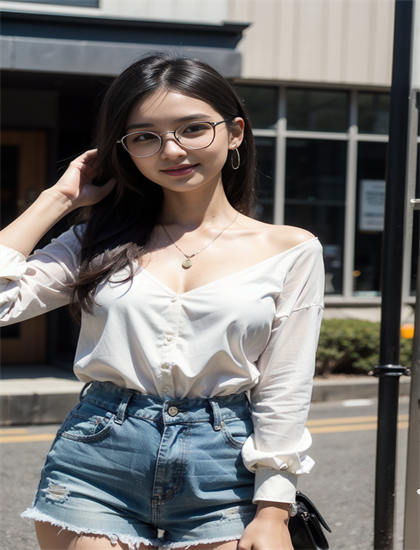 探秘《尔科姆的一家 第七季》的情感表达与人性探索