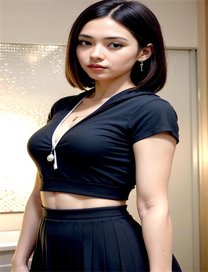 【行业影响分析】《魔骷髅》美学的艺术标准与审美价值 导演艺术风格解读为你详细解读