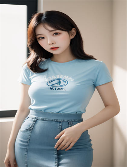 技术分析：《实验品家庭》中的虚拟拍摄 提升作品质量的技术保障 提升中国电影的国际竞争力