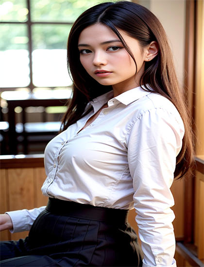 古装传奇：饥渴难耐历史的事件再现与当代启示——提升品味的艺术指导