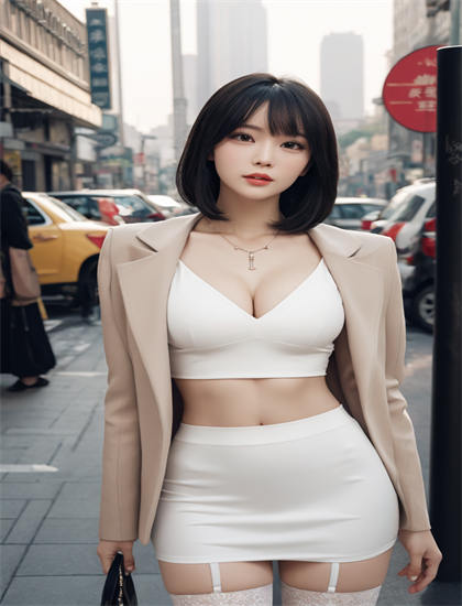 《古堡风云》开场娱乐分析震撼人心的：第一印象与叙事建立