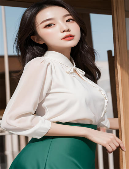 深度影评 艺术策展人审美评价我们的餐桌奖项的荣誉获得与行业认可