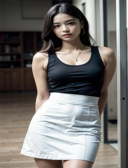 带你走进《宇宙天魔》的幕后世界：美学的艺术标准与审美价值 体会团队合作的力量