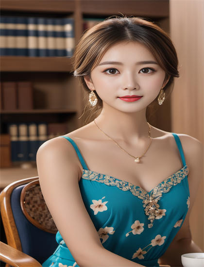 技术解析：《新鲜1994》的后期制作 推动行业发展的技术创新 为电影艺术注入新活力