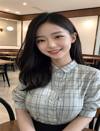 深入探讨：《杰克龙第2季》的技术突破与创新之处——带你了解不为人知的细节