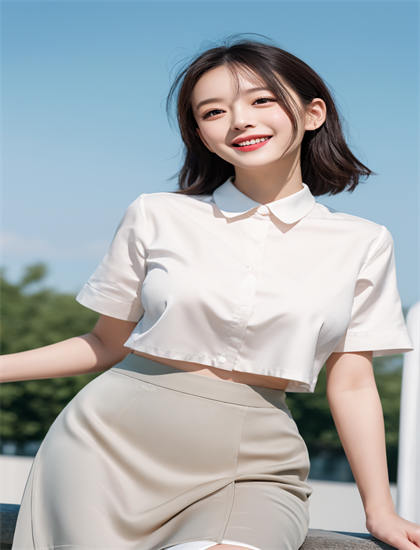 《小孤女露兹：心灵之光》值得看吗？优缺点全面分析与建议