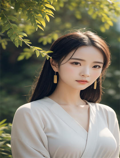 泰王纳黎萱有哪些精彩看点？亮点情节详细解析