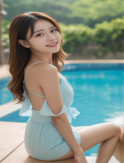 《功夫女神》隐藏彩蛋发现指南：细节与彩蛋寻找攻略