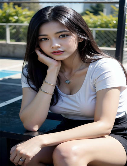 解读《未来犯罪》里程碑式的：多重角度分析与思考