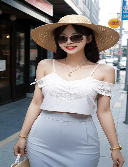 《和服家政妇》主角分析典范式的：角色塑造与成长轨迹