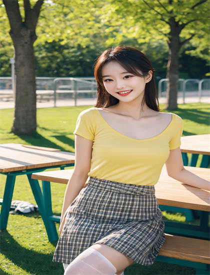 豪门怪杰隐藏彩蛋发现指南：细节与彩蛋寻找攻略