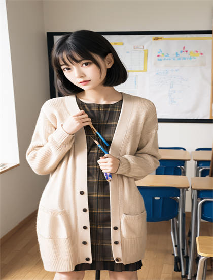 《少奶奶》现实意义探讨：社会影响与现实关联独特分析