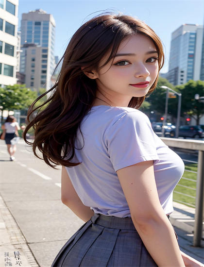 喜剧片文化解读：《通灵恶犬》的叙事结构与视觉语言 ——深入探索喜剧片的艺术世界