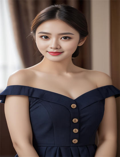 美少女战士Cosmos后篇专业评分：豆瓣/IMDb评分解析与口碑分析