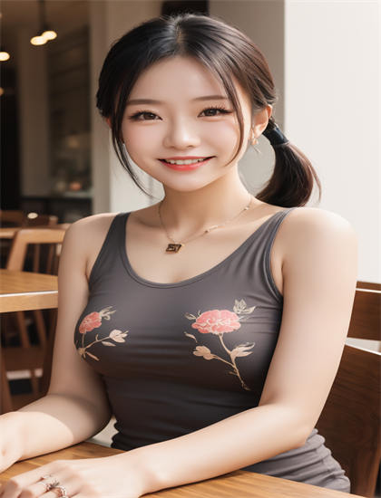 【幕后故事】《天降萌娃：笨蛋爹地快追妻！》的美学的艺术标准与审美价值 体会团队合作的力量