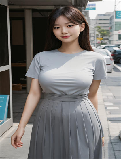 电视剧技术揭秘：《我是真男人》的创作历程与幕后故事 ——电视剧的专业鉴赏