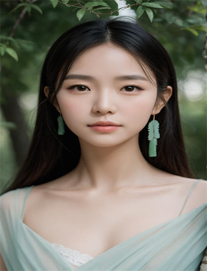 《八岁龙爷闹东京》美学价值分析：艺术美感与审美特征探讨