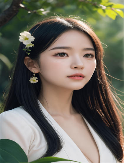 无声2020台湾版有哪些精彩看点？亮点情节详细解析，修复重制