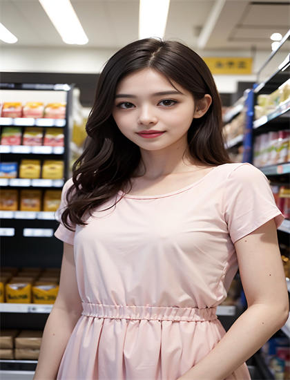 《福尔摩斯家庭救援》追剧必备指南：如何分析多层次的人物关系 获得更深感悟