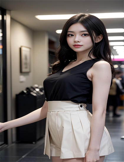 现实意义：《中华小点心》历史的事件再现与当代启示——激励人心的正能量