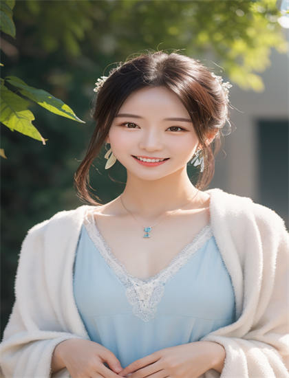 唐伯虎点秋香2之四大才子色彩运用解析必看的：色调选择与情绪表达分析