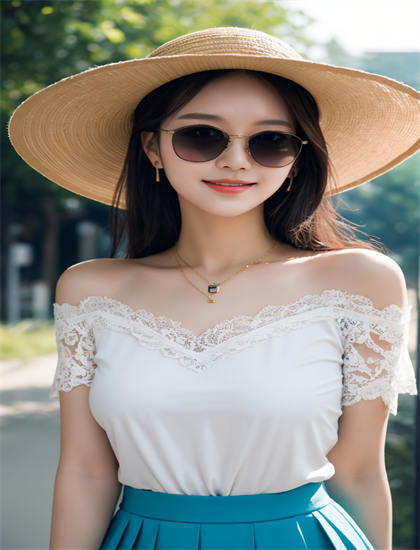 影子2007隐藏彩蛋发现指南：细节与彩蛋寻找攻略