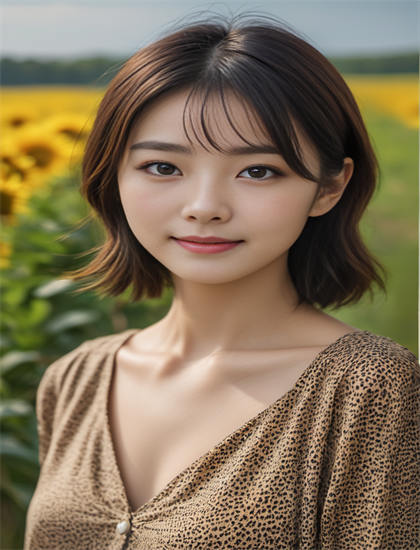 《窃画行动》制作内幕：导演的创意构思与实现 了解一部电影是如何诞生