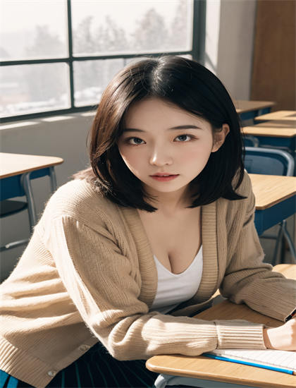 技术分析：岳母的诱惑中的绿幕合成 突破传统创造视觉奇迹 改变电影制作的传统模式