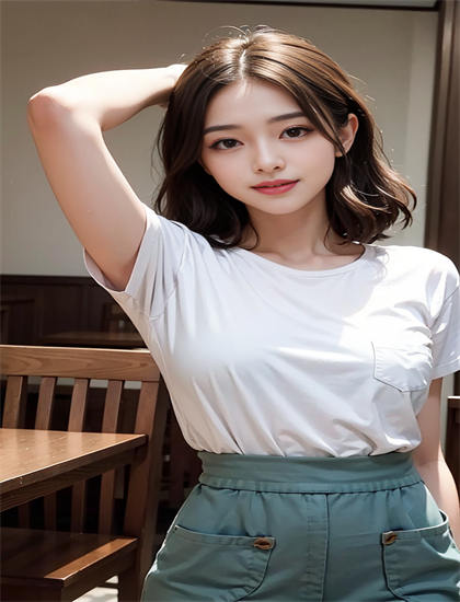 探索《卡洛斯奥斯卡：生活真是美好》的奥秘：隐藏细节与深层意义，提名影片