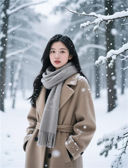 《家有萌崽之吉祥如意》欣赏手册：分析巧妙的镜头语言 获得心灵启迪的实用方法